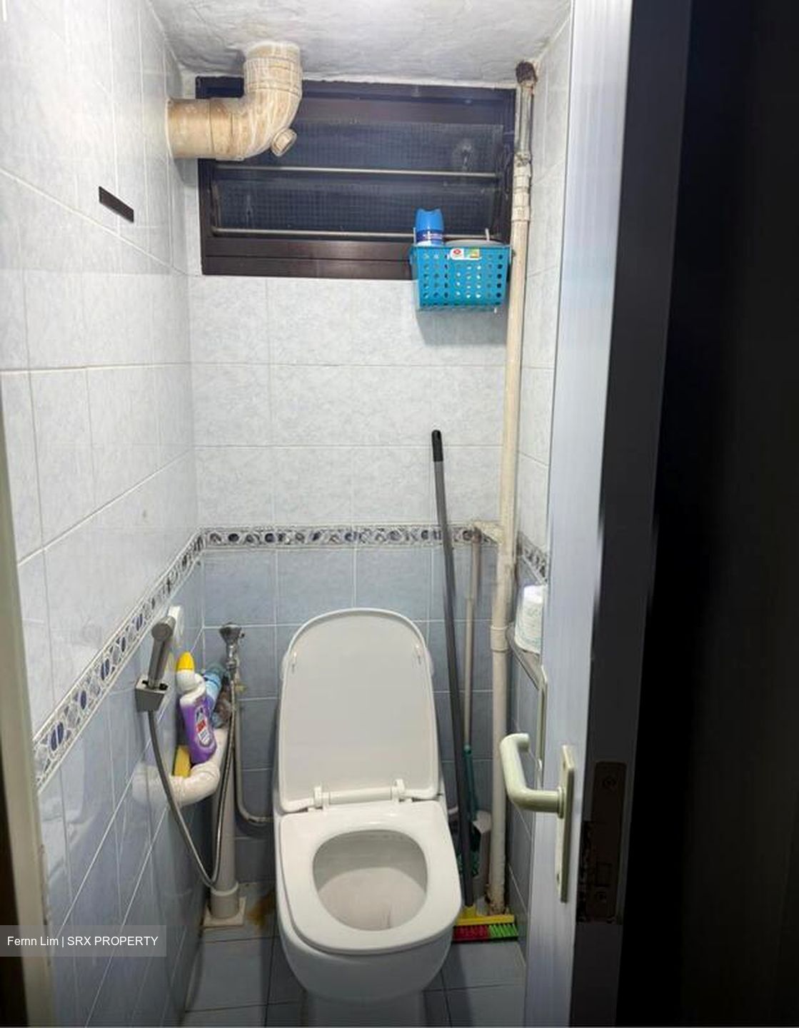 Blk 126 Lorong 1 Toa Payoh (Toa Payoh), HDB 3 Rooms #536879201